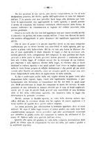 giornale/RML0025699/1931/unico/00000525