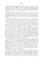 giornale/RML0025699/1931/unico/00000527