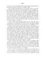 giornale/RML0025699/1931/unico/00000528