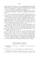 giornale/RML0025699/1931/unico/00000529