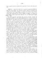 giornale/RML0025699/1931/unico/00000530