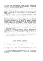 giornale/RML0025699/1931/unico/00000531