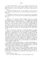 giornale/RML0025699/1931/unico/00000533