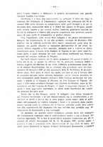 giornale/RML0025699/1931/unico/00000534