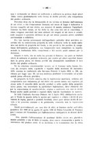 giornale/RML0025699/1931/unico/00000535