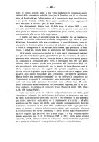 giornale/RML0025699/1931/unico/00000536