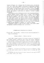 giornale/RML0025699/1931/unico/00000538