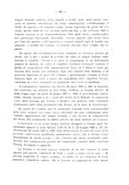 giornale/RML0025699/1931/unico/00000539