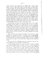 giornale/RML0025699/1931/unico/00000540