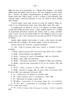 giornale/RML0025699/1931/unico/00000541