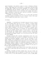 giornale/RML0025699/1931/unico/00000543