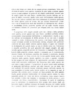 giornale/RML0025699/1931/unico/00000544