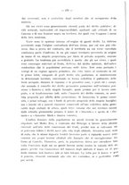 giornale/RML0025699/1931/unico/00000546