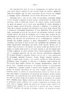 giornale/RML0025699/1931/unico/00000547