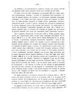 giornale/RML0025699/1931/unico/00000548