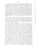 giornale/RML0025699/1931/unico/00000550