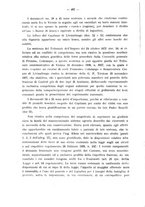 giornale/RML0025699/1931/unico/00000552