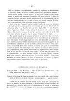 giornale/RML0025699/1931/unico/00000557