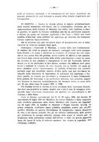 giornale/RML0025699/1931/unico/00000558