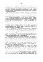 giornale/RML0025699/1931/unico/00000559