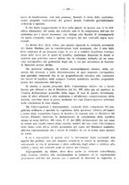 giornale/RML0025699/1931/unico/00000560