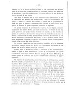 giornale/RML0025699/1931/unico/00000562