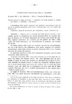 giornale/RML0025699/1931/unico/00000563