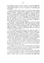 giornale/RML0025699/1931/unico/00000564