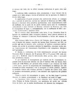 giornale/RML0025699/1931/unico/00000566