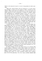 giornale/RML0025699/1931/unico/00000569