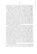 giornale/RML0025699/1931/unico/00000570