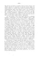 giornale/RML0025699/1931/unico/00000571