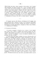 giornale/RML0025699/1931/unico/00000573