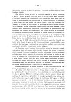 giornale/RML0025699/1931/unico/00000574