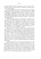 giornale/RML0025699/1931/unico/00000575