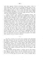 giornale/RML0025699/1931/unico/00000577