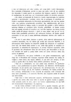 giornale/RML0025699/1931/unico/00000580