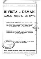 giornale/RML0025699/1931/unico/00000585