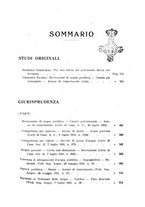 giornale/RML0025699/1931/unico/00000587