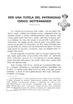 giornale/RML0025699/1931/unico/00000591