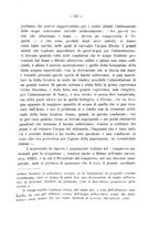 giornale/RML0025699/1931/unico/00000595