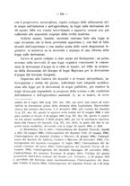 giornale/RML0025699/1931/unico/00000597