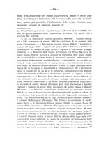 giornale/RML0025699/1931/unico/00000598