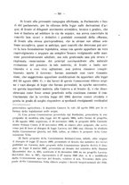 giornale/RML0025699/1931/unico/00000599