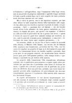 giornale/RML0025699/1931/unico/00000600