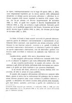 giornale/RML0025699/1931/unico/00000601