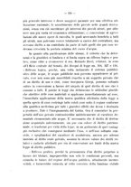 giornale/RML0025699/1931/unico/00000602