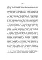 giornale/RML0025699/1931/unico/00000610