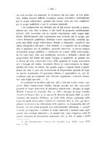 giornale/RML0025699/1931/unico/00000612