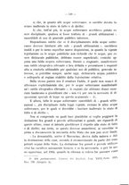 giornale/RML0025699/1931/unico/00000618